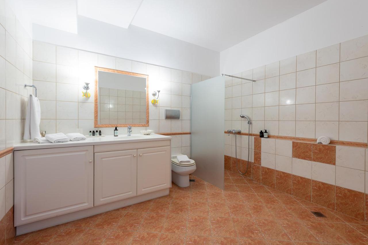 Kamariyo Athens Riviera Villa Palaiá Fókaia Dış mekan fotoğraf